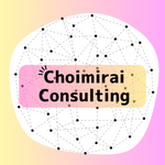 Choimirai Consulting